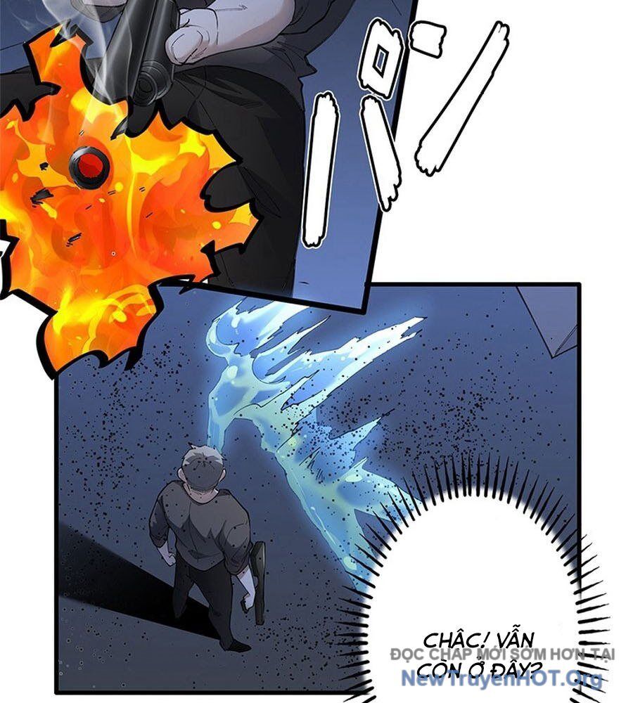 page_24
