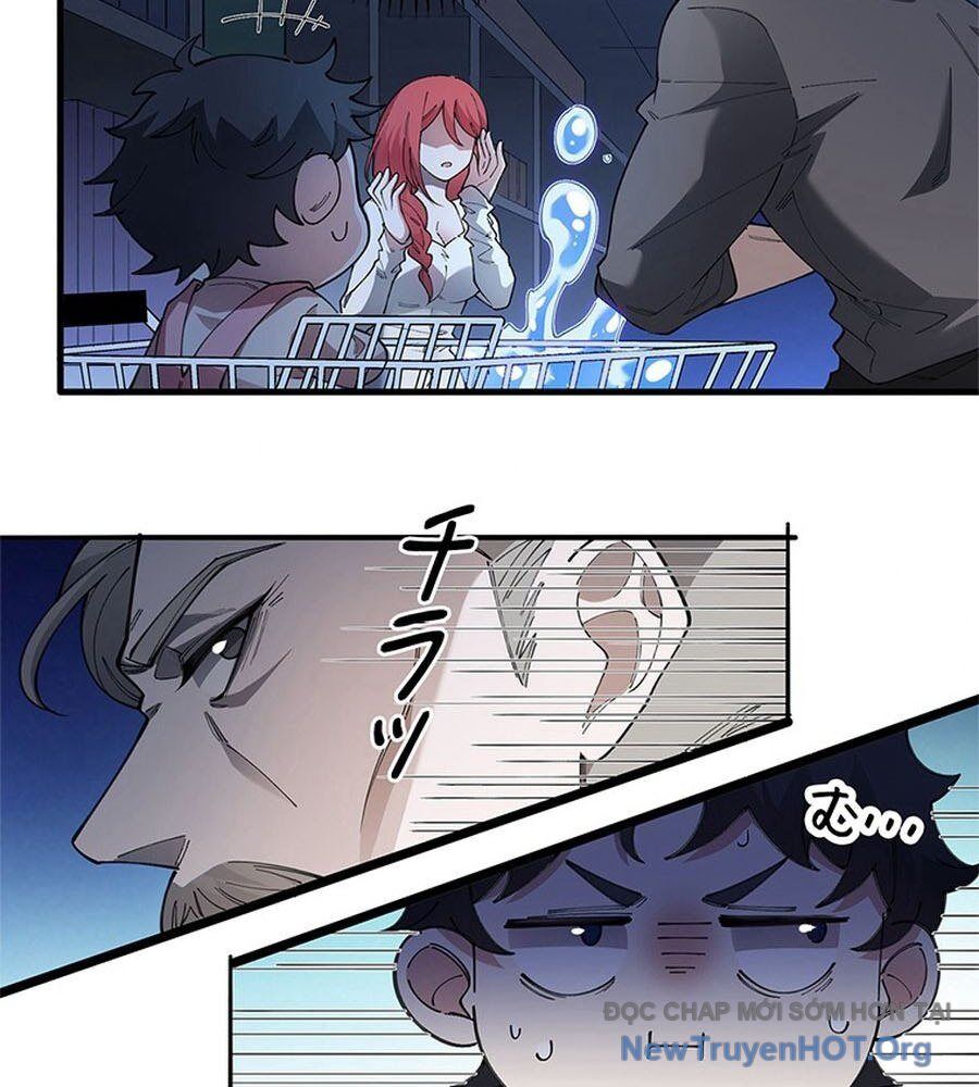 page_28