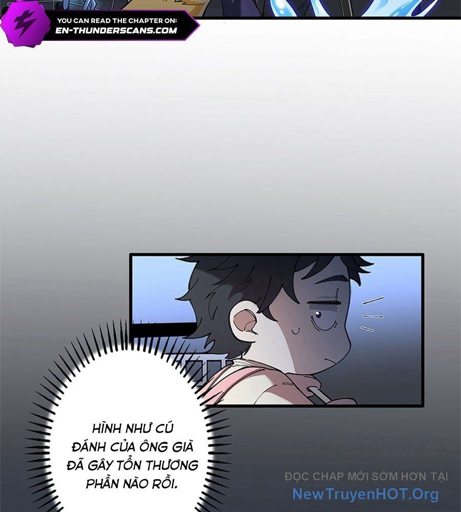 page_30