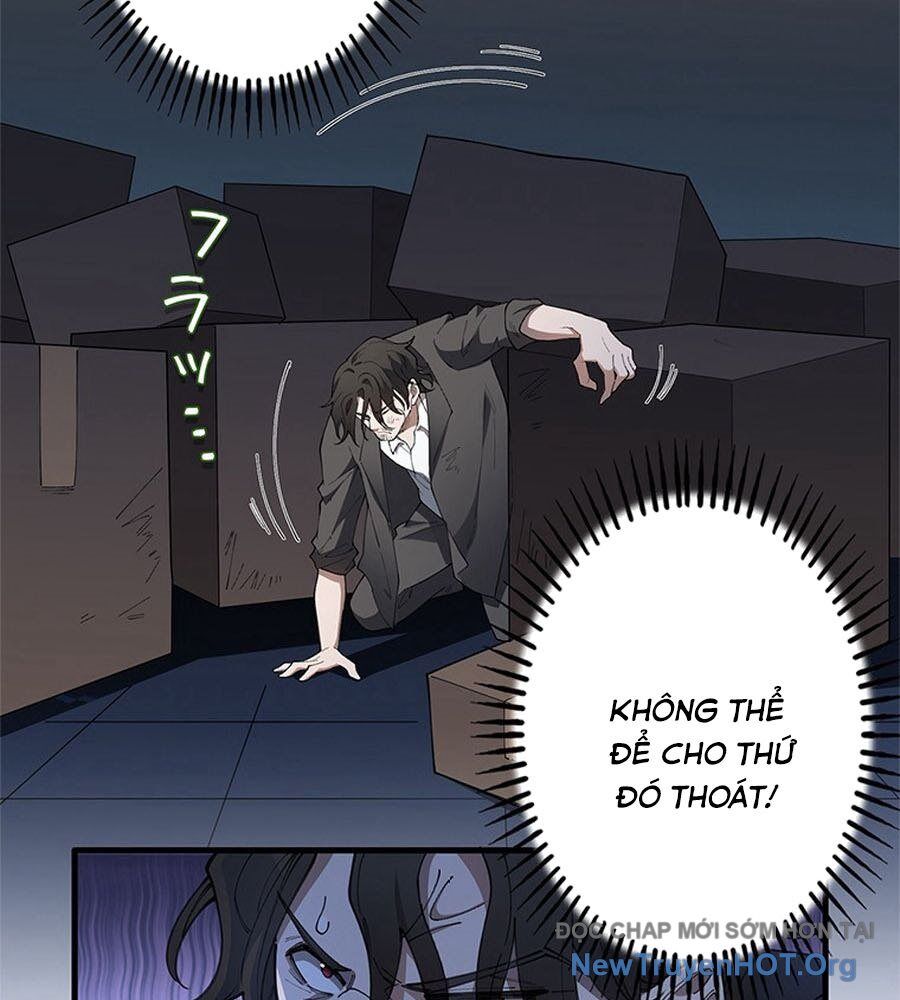 page_31