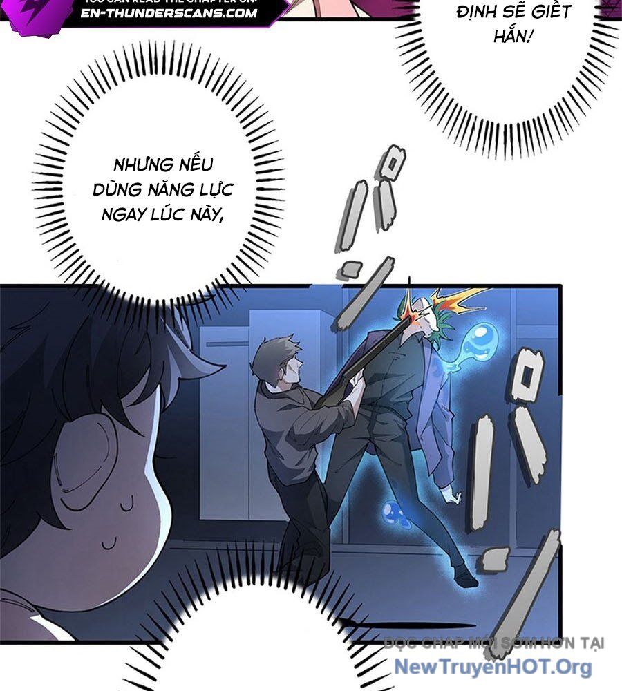 page_34