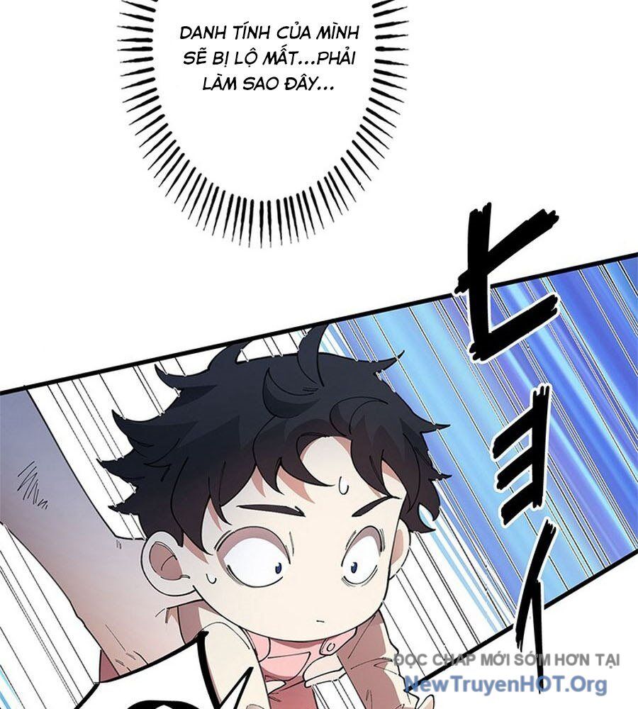 page_35