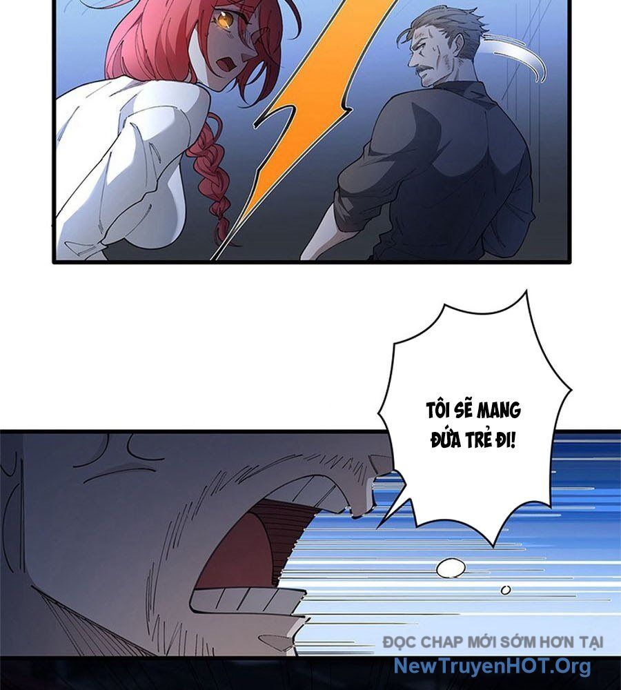 page_37