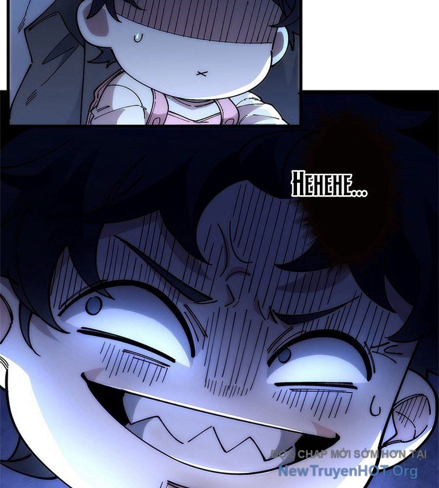 page_40
