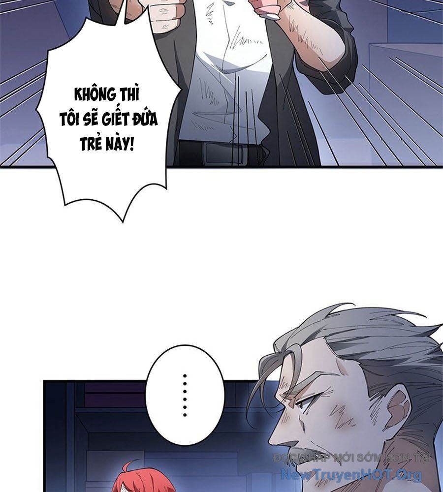 page_43