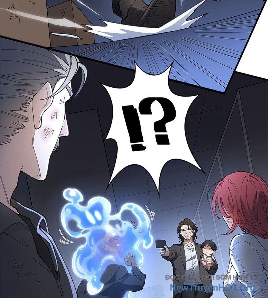 page_45