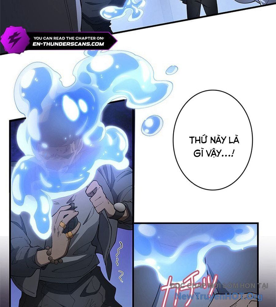 page_46