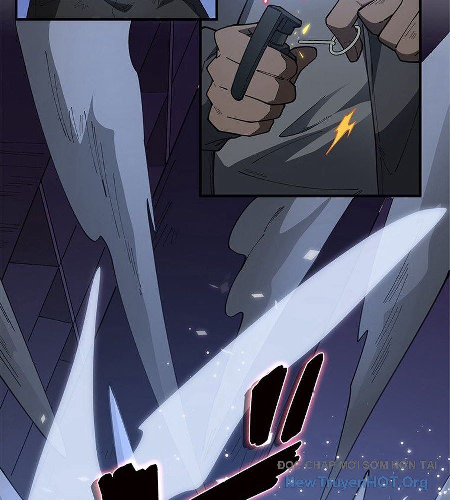 page_47