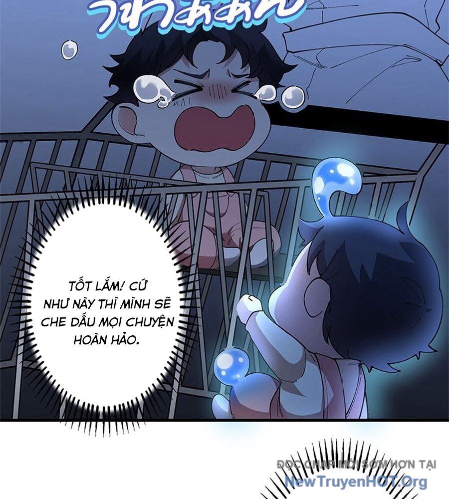 page_5