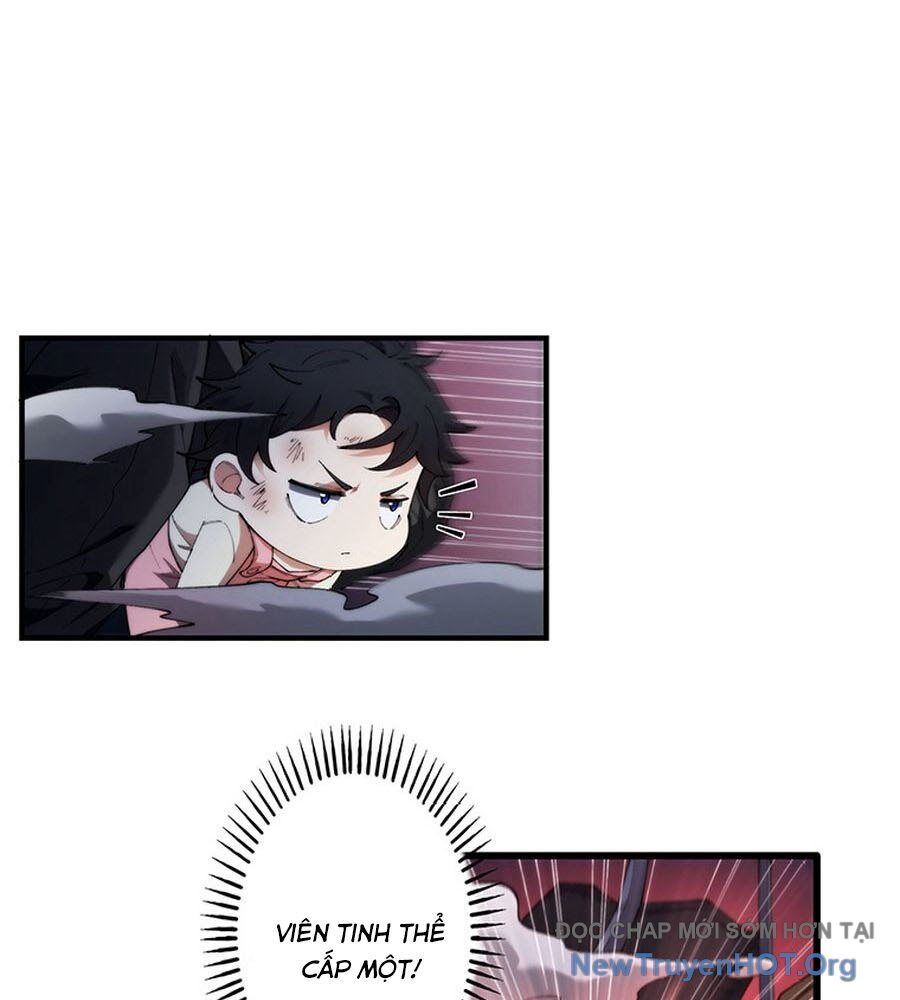 page_51