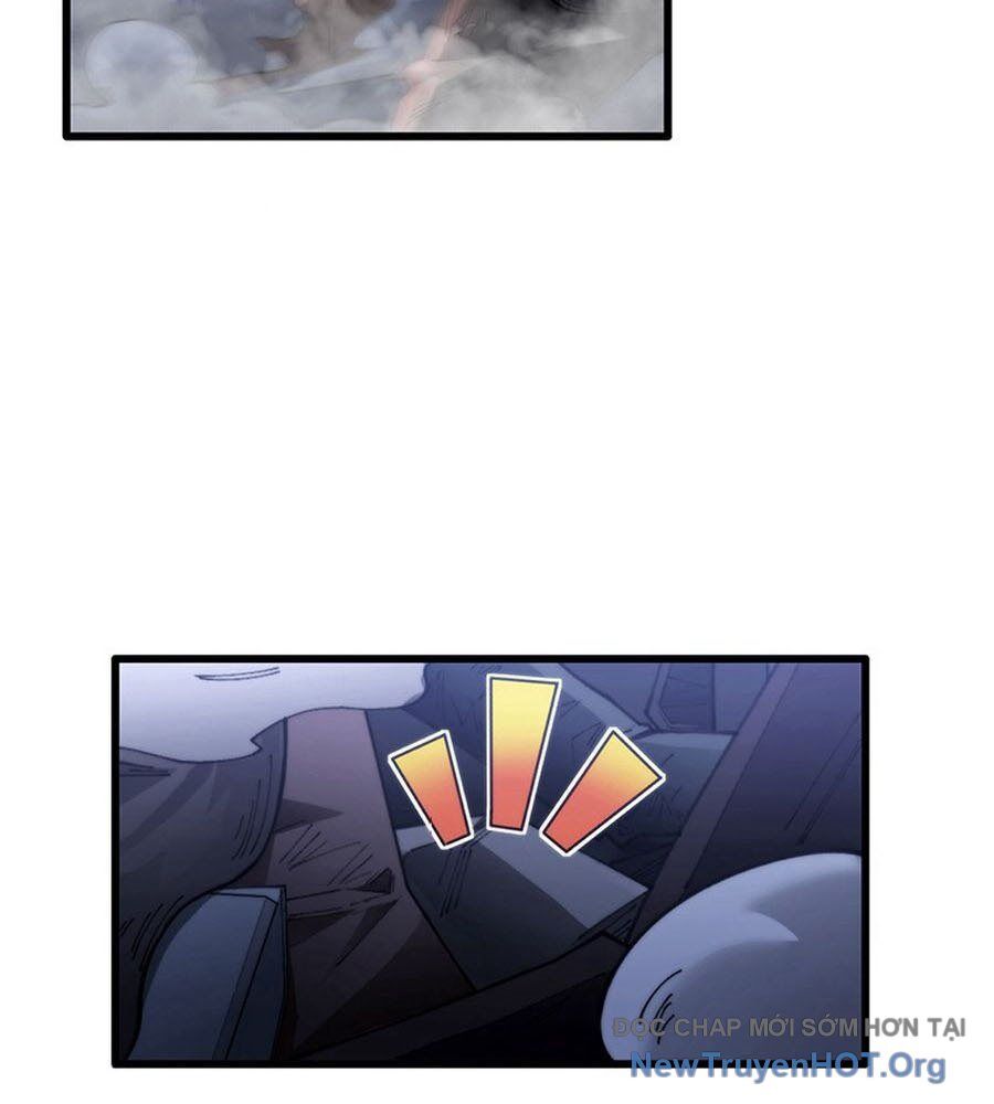 page_53