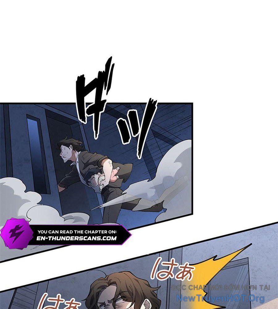 page_54