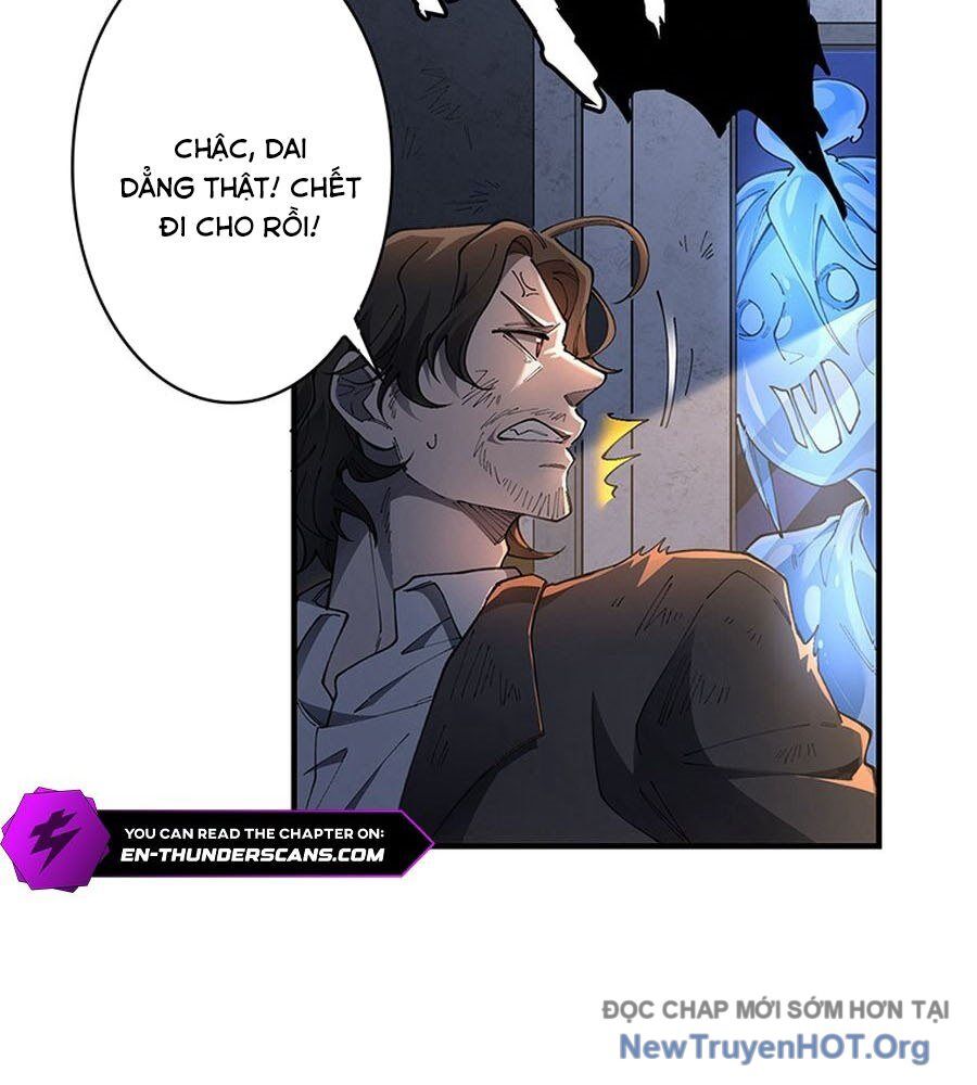 page_56