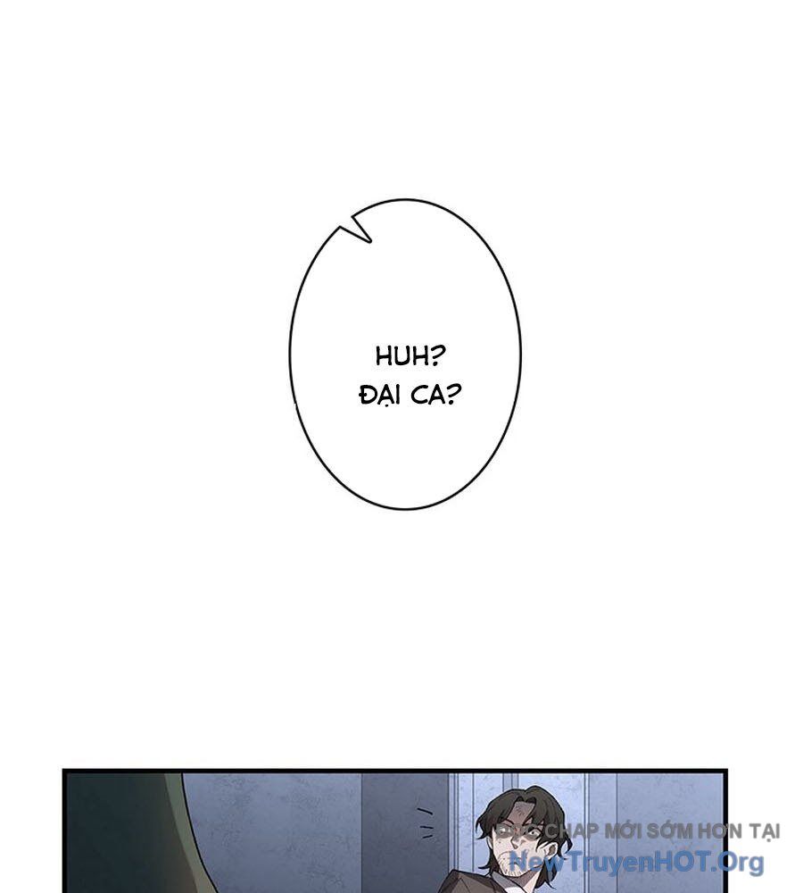 page_57