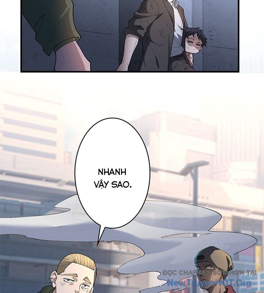 page_58