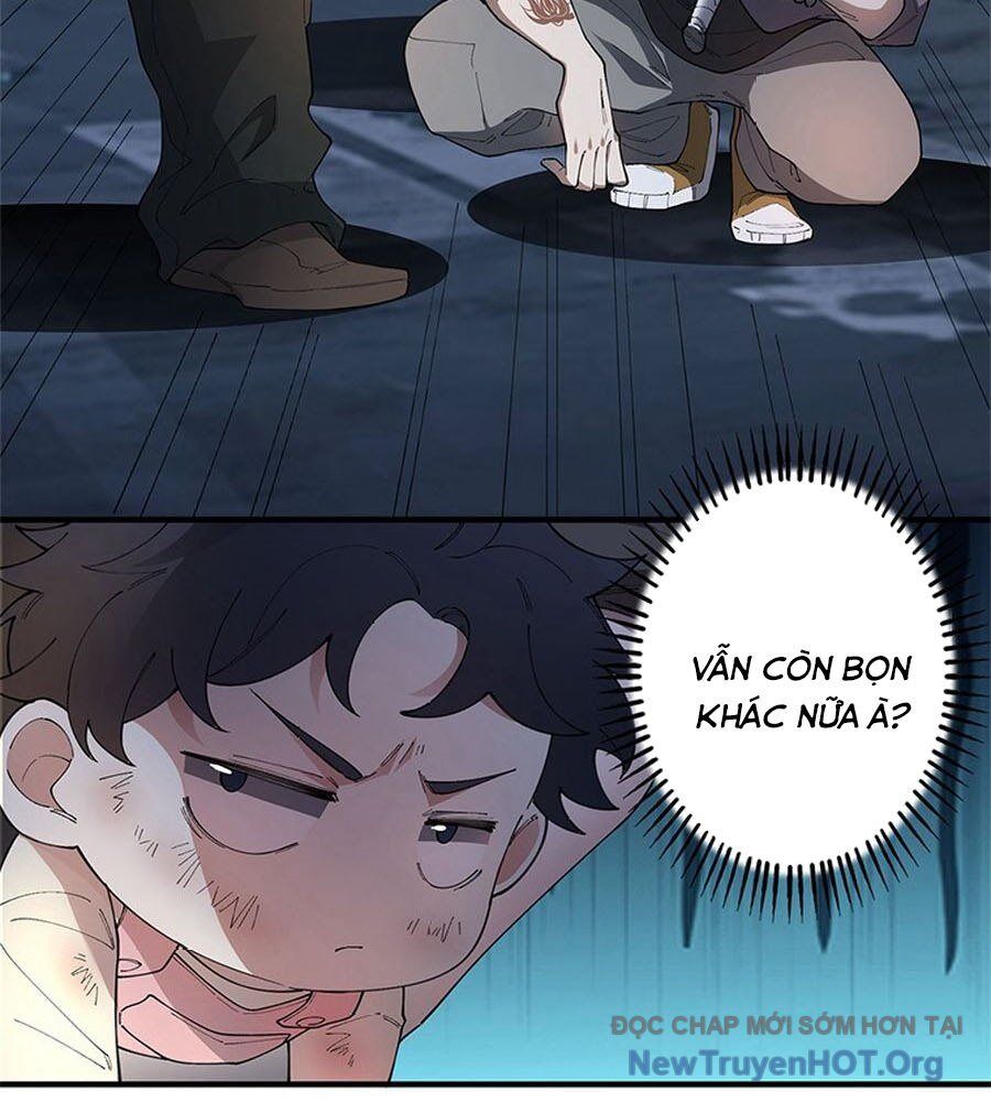 page_60