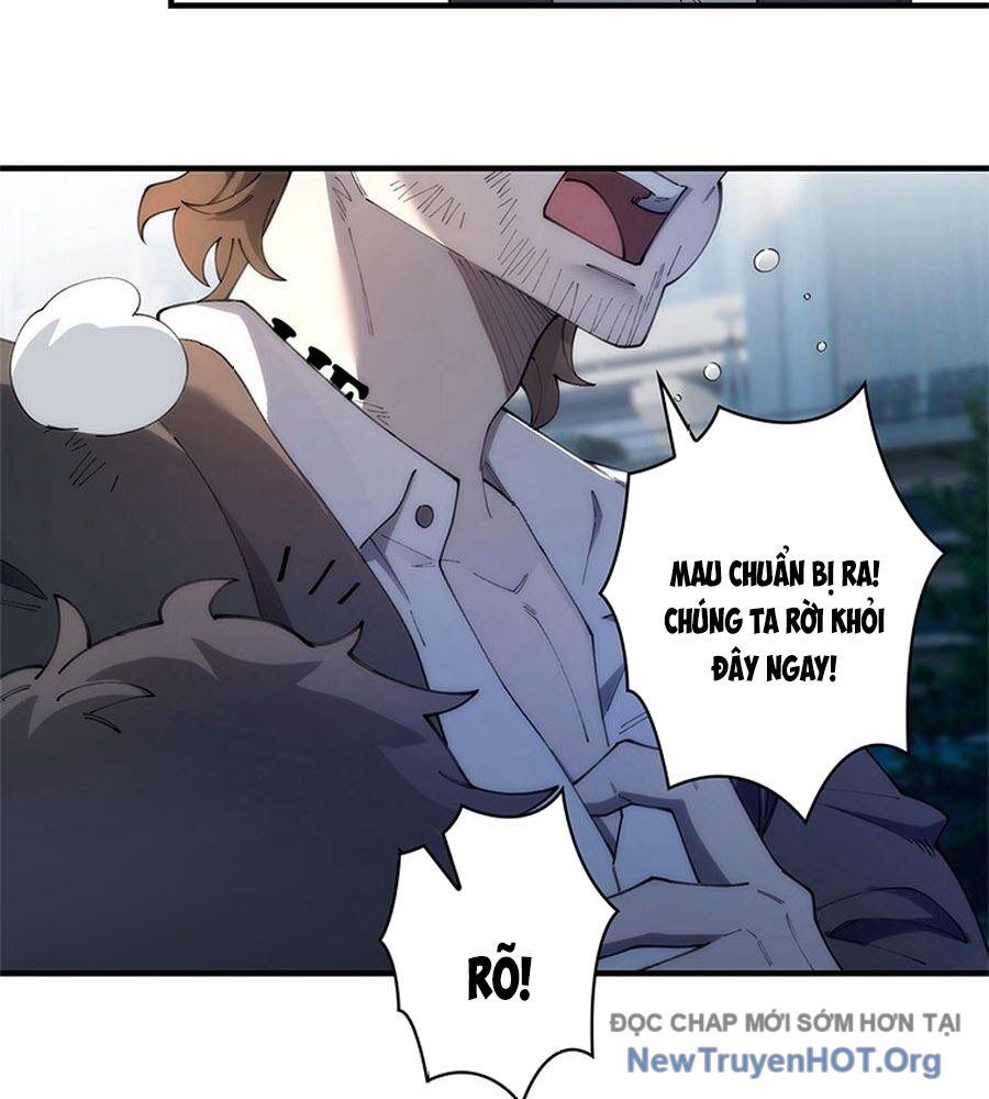 page_62