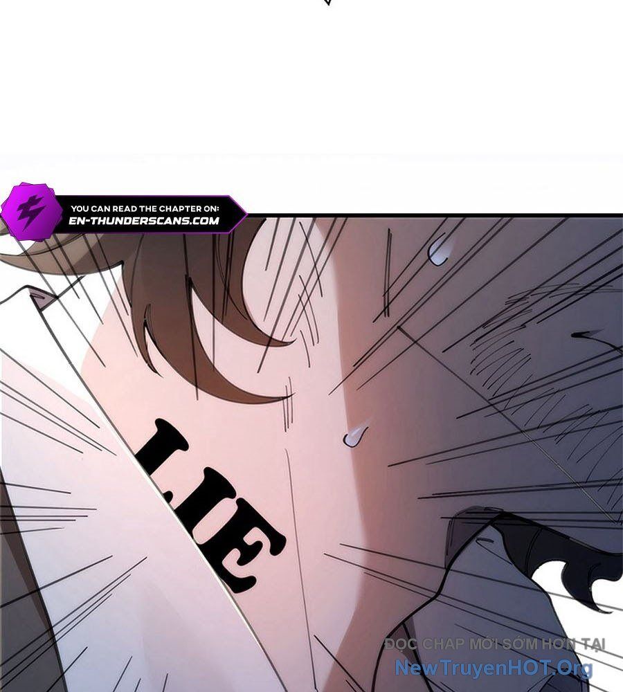 page_63