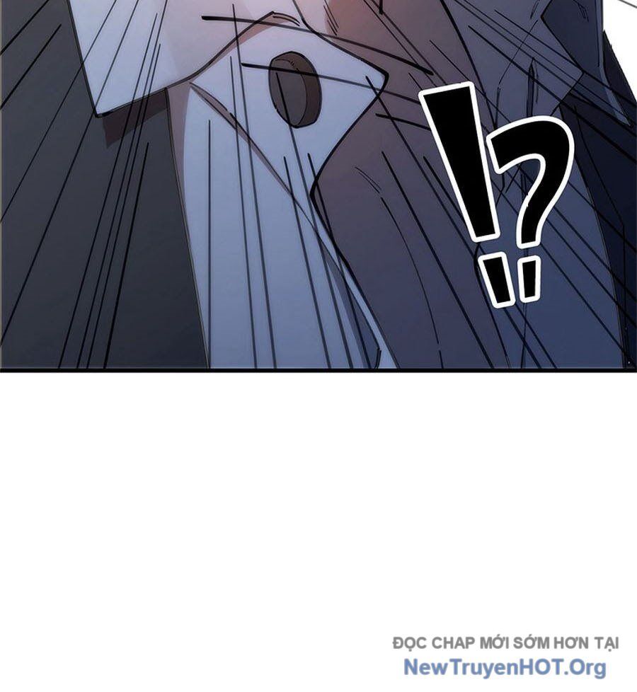 page_64