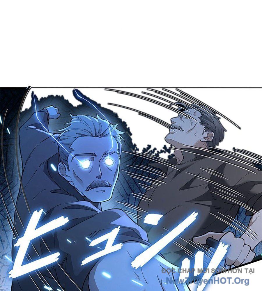 page_8