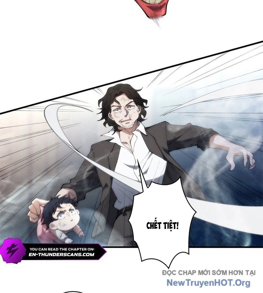 page_21