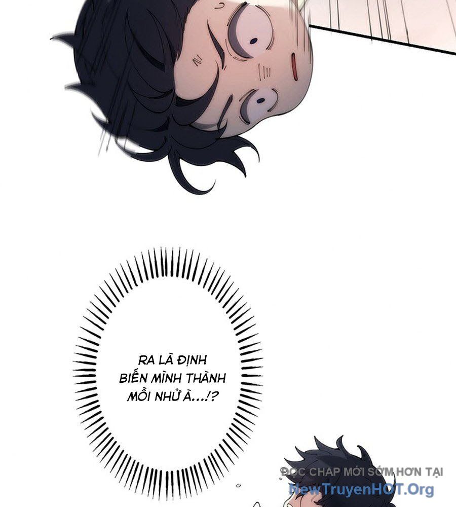 page_24