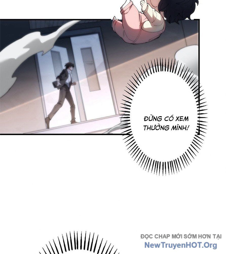 page_25