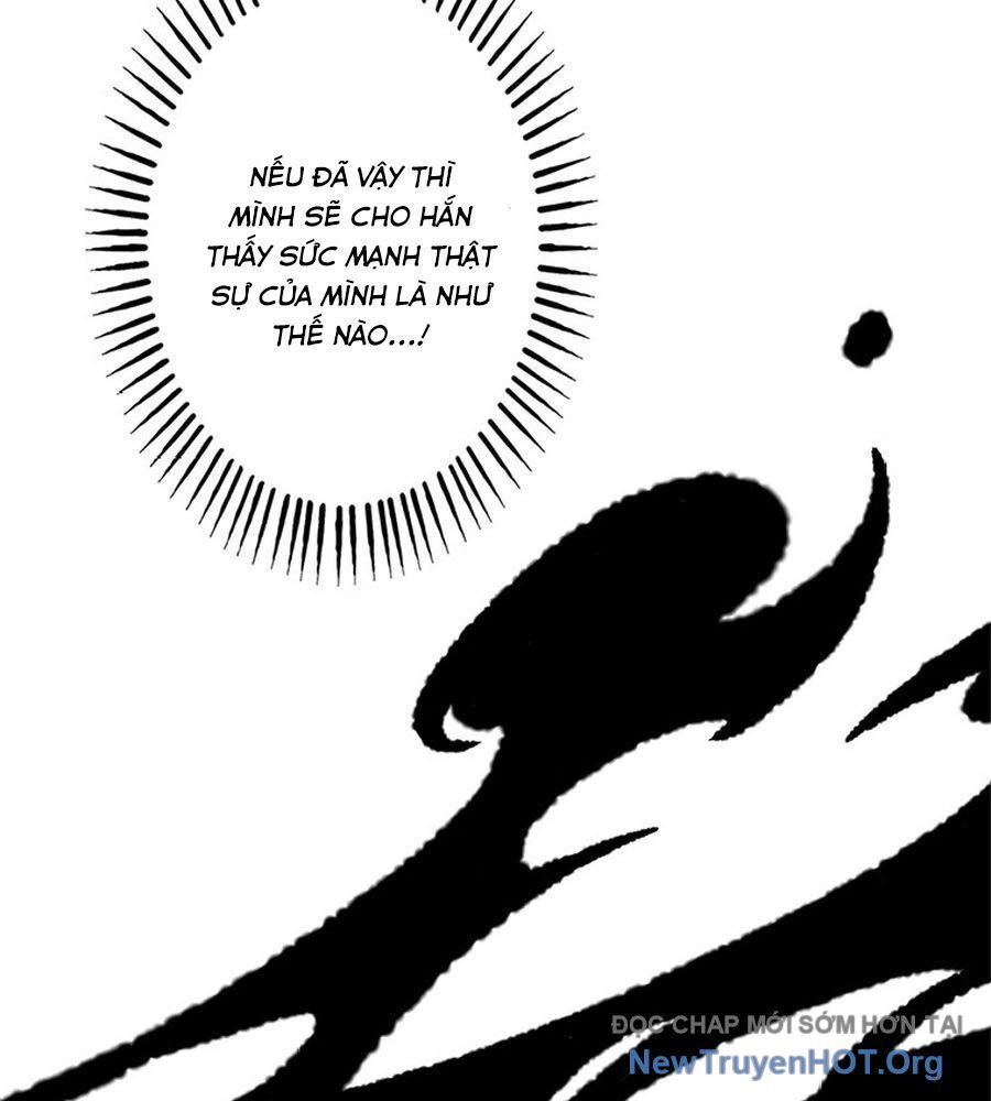 page_26