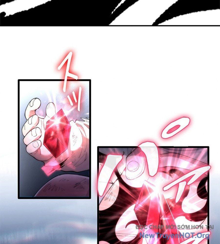 page_27
