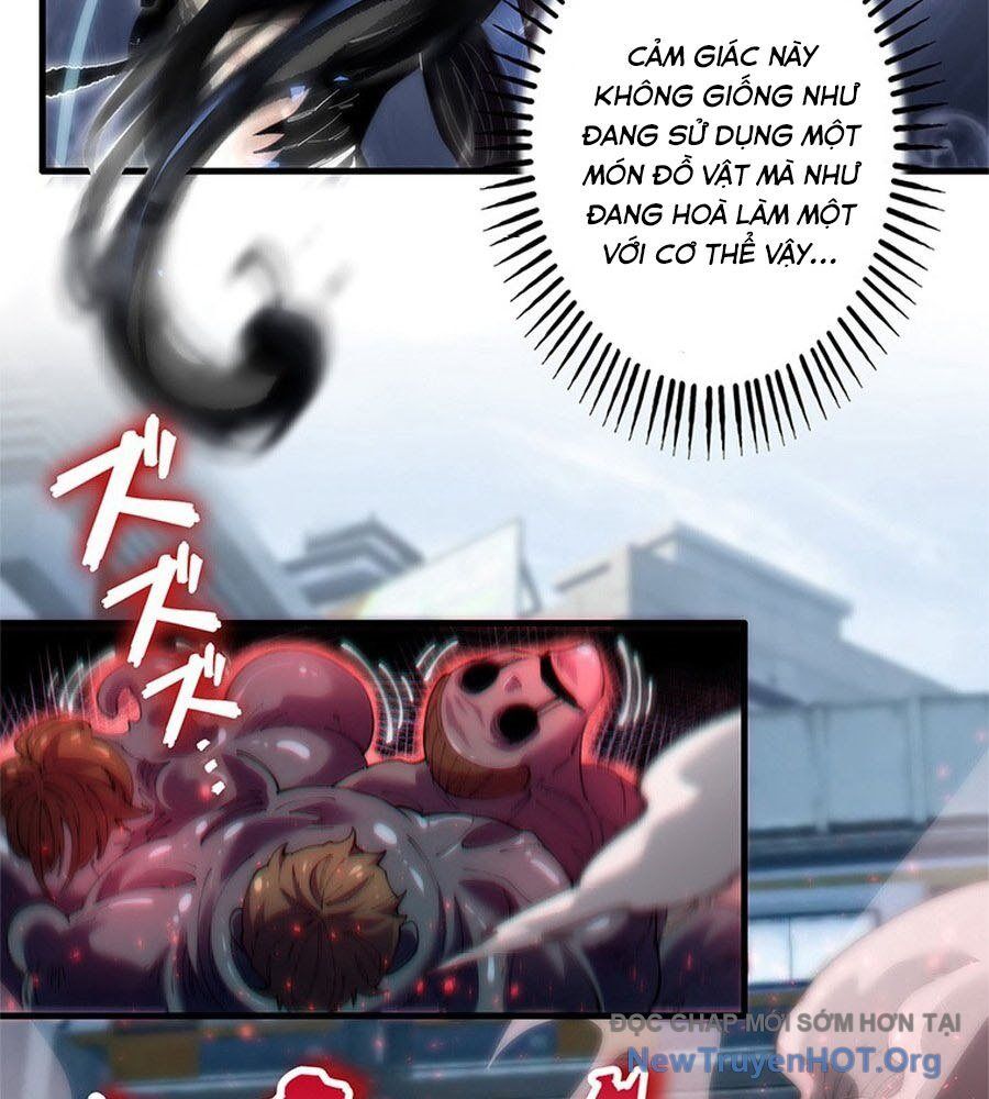 page_40