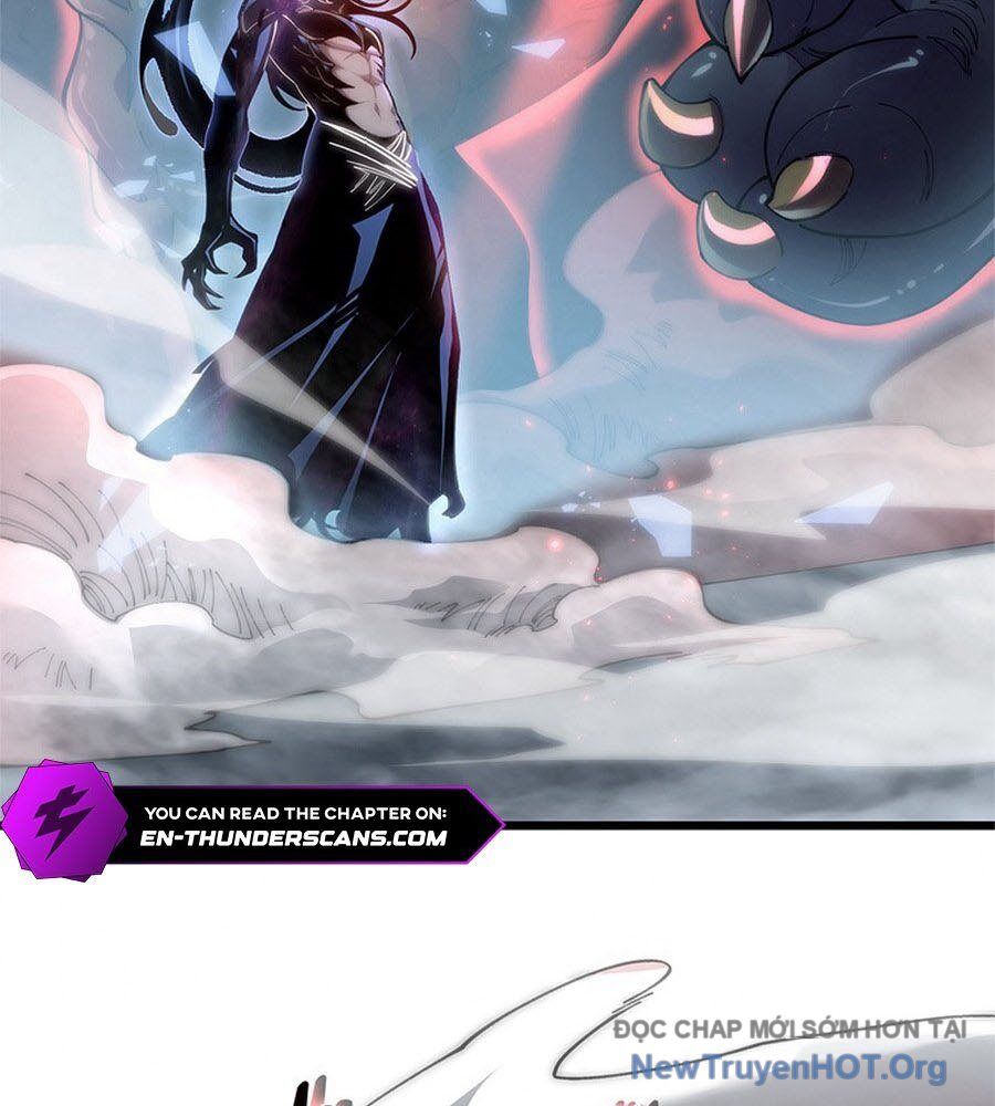 page_42