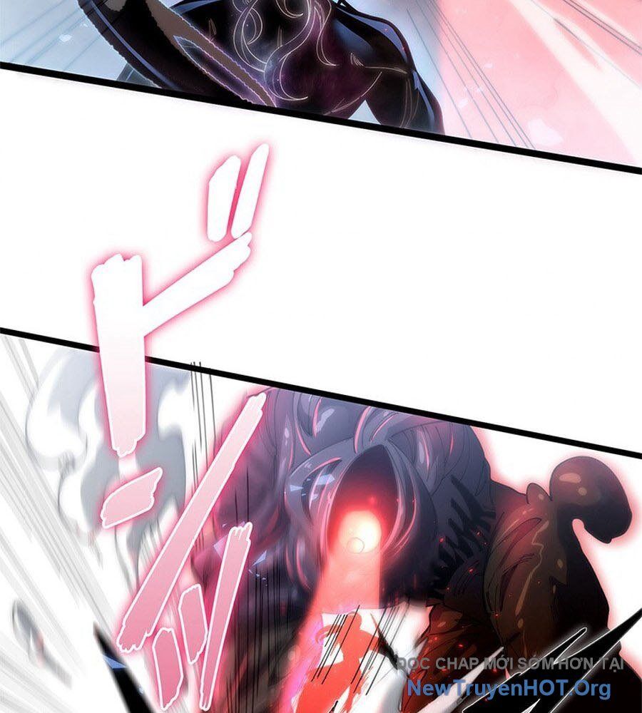 page_44