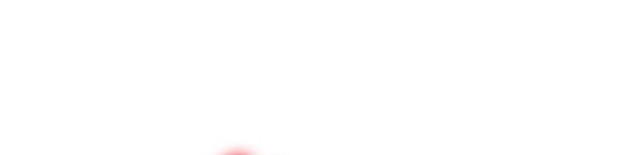 page_48