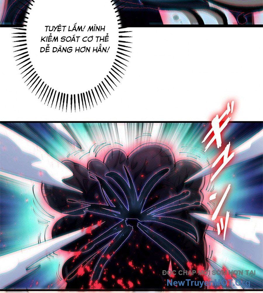 page_50