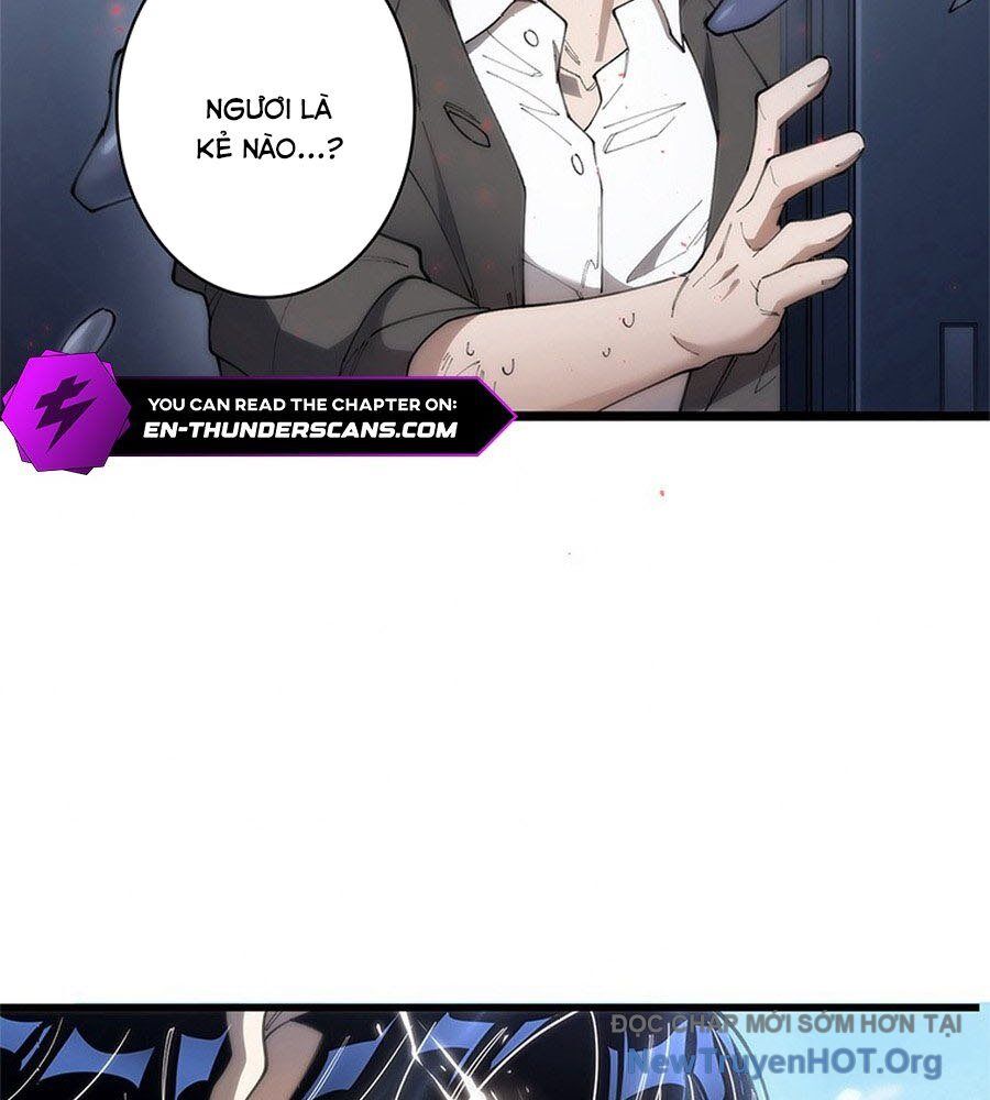 page_54