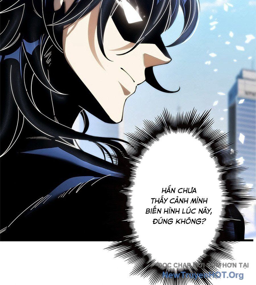 page_55