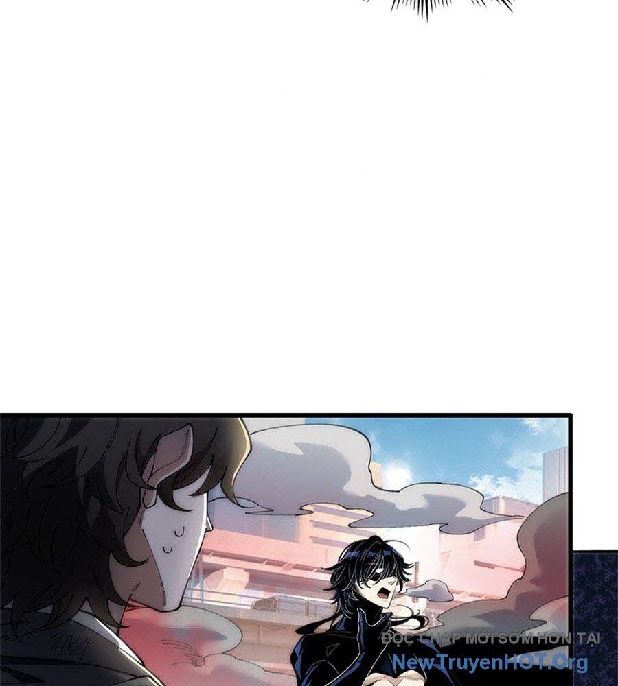 page_56