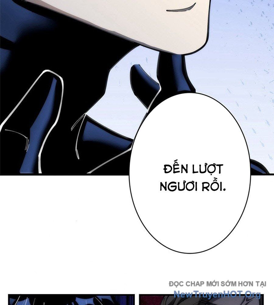 page_58