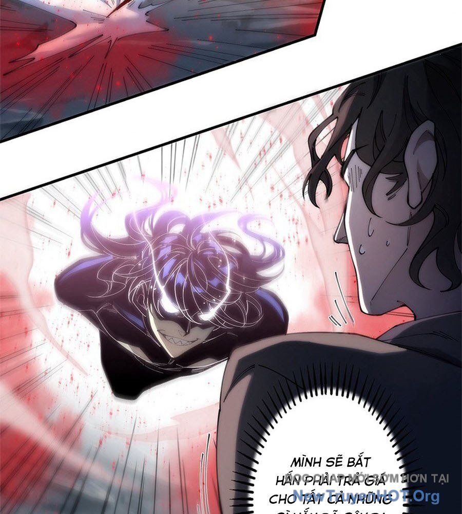 page_61