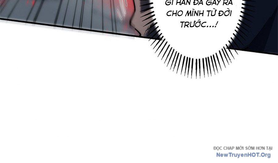 page_62