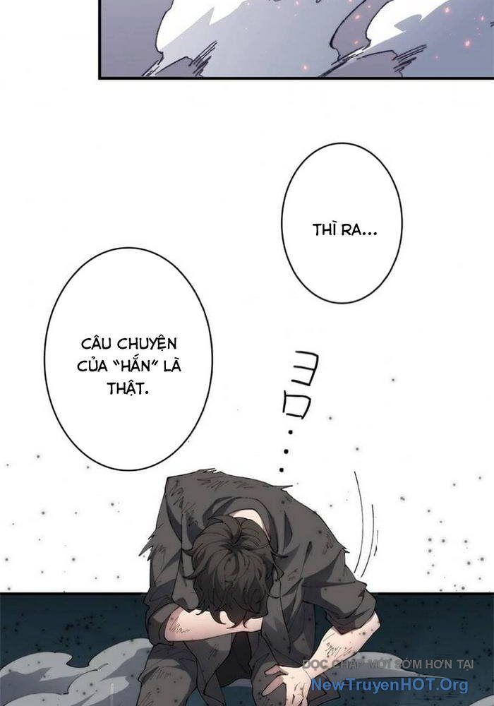 page_20