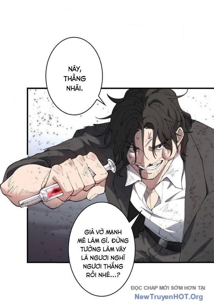 page_22