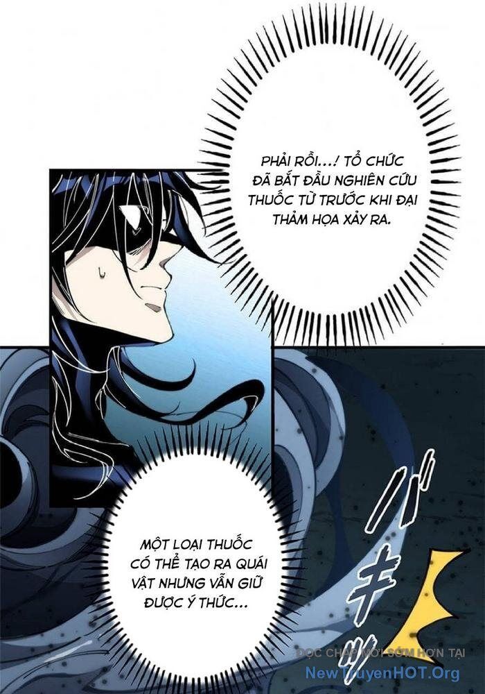 page_25