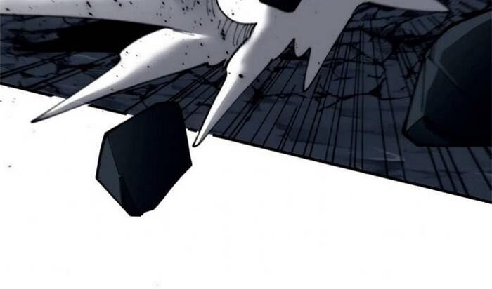 page_52