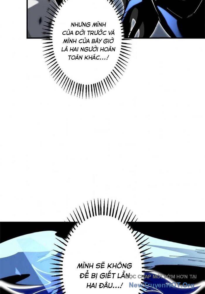 page_54