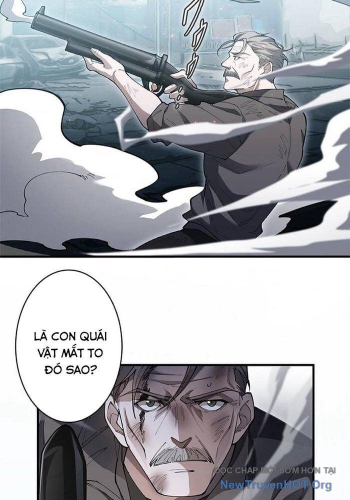 page_58