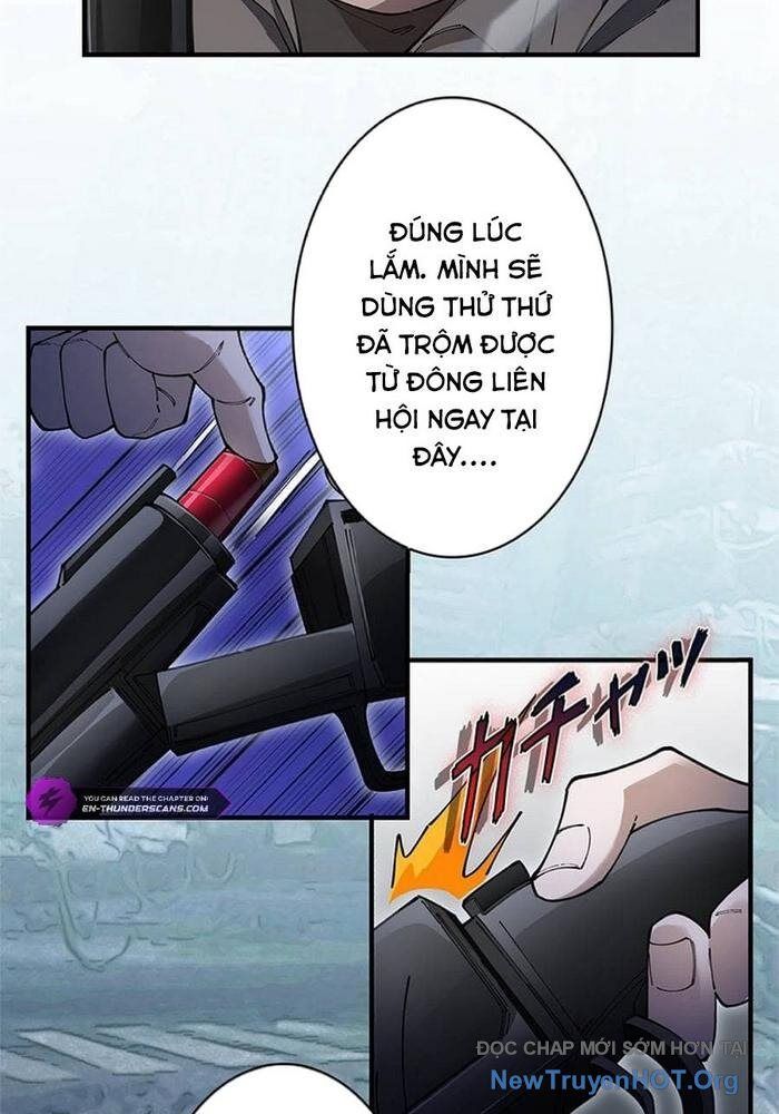 page_59