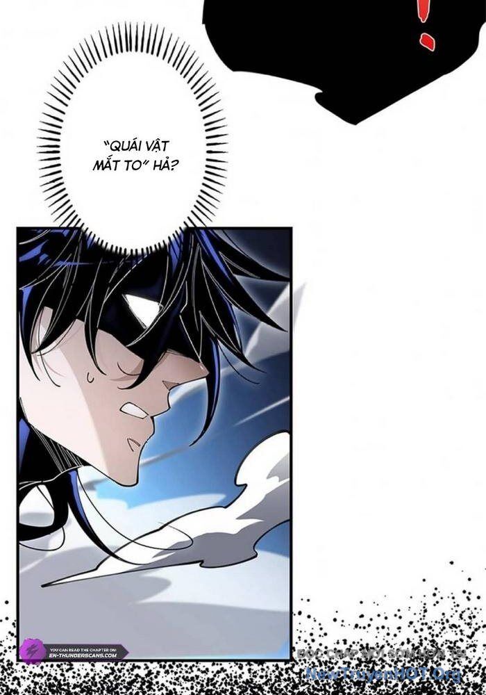 page_63