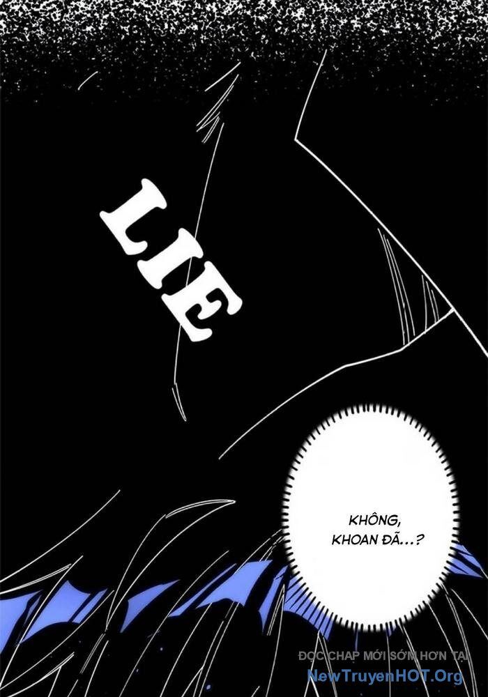 page_64