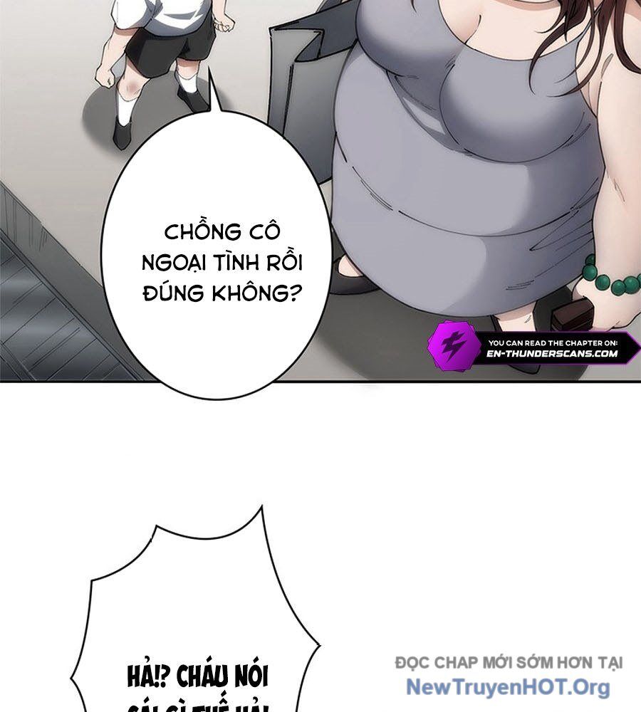 page_21